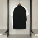 Camisa ll Corinthians 25/26 Versão Torcedor - Masculina