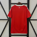 Camisa l Internacional 25/26 Versão Torcedor - Masculina