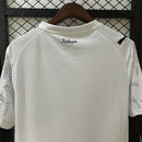 Camisa ll Manchester City 25/26 Versão Torcedor - Masculina