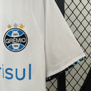 Camisa ll Grêmio 24/25 Versão Torcedor - Masculina