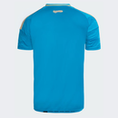 Camisa lll Cruzeiro 25/26 Versão Torcedor - Masculina