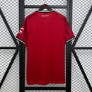 Camisa l Manchester United 25/26 Versão Torcedor - Masculina