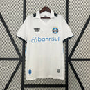 Camisa ll Grêmio 24/25 Versão Torcedor - Masculina