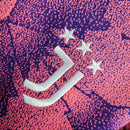 Camisa Juventus Edição Especial Rosa 22/23 - Masculina