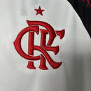 Camisa ll Flamengo 25/26 Versão Torcedor - Masculina