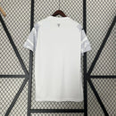 Camisa Manchester City 24/25 Edição Especial Dragon - Masculina