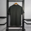 Camisa de Treino PSG 22/23 - Masculina