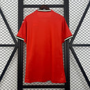 Camisa l Portugal 25/26 Versão Torcedor - Masculina
