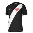 Camisa l Vasco 26/27 Versão Torcedor - Masculina