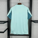 Camisa de Treino Cruzeiro 25/26 Versão Torcedor - Masculina