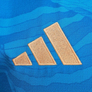 Camisa lll Cruzeiro 25/26 Versão Torcedor - Masculina