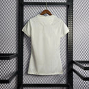 Camisa lll Inglaterra 22/23 Versão Torcedor - Feminina