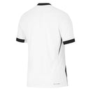 Camisa ll Vasco 26/27 Versão Torcedor - Masculina