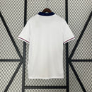 Camisa l Inglaterra 24/25 Versão Torcedor - Masculina