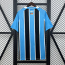 Camisa l Grêmio 25/26 Versão Torcedor - Masculina