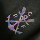 Camisa lll Flamengo 23/24 Versão Torcedor - Masculina