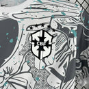 Camisa Brasil Edição Especial 25/26 - Masculina