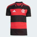 Camisa l Flamengo 26/27 Versão Torcedor - Masculina