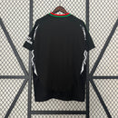 Camisa ll Arsenal 24/25 Versão Torcedor - Masculina