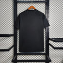 Camisa lll Flamengo 23/24 Versão Torcedor - Masculina