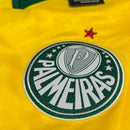 Camisa lll Palmeiras 25/26 Versão Torcedor - Masculina