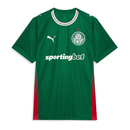Camisa l Palmeiras 26/27 Versão Torcedor - Masculina