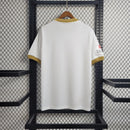 Camisa lll Al-Nassr 22/23 Versão Torcedor - Masculina